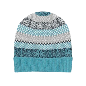 Solmate Snowfall Beanie