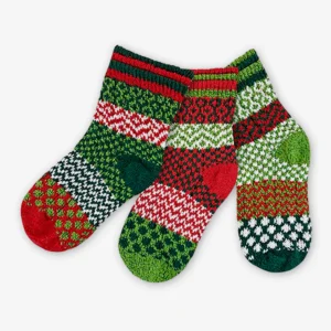 Solmate Jolly Kids Socks